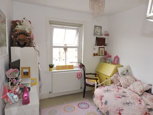 Photo 20- click for photo gallery